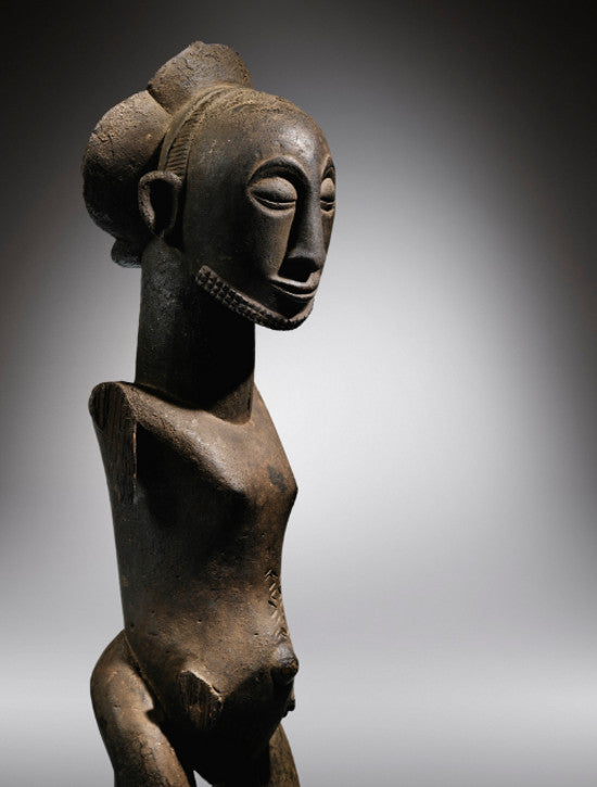 Hemba statue ancestor 