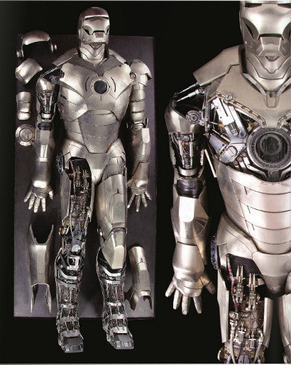iron-man-2-suit-avengers-auction410.jpg 