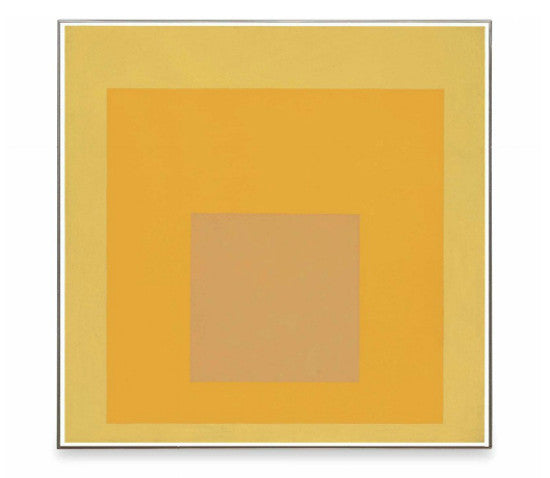 Josef Albers Square 