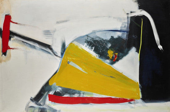 Lanyon Fly Away 