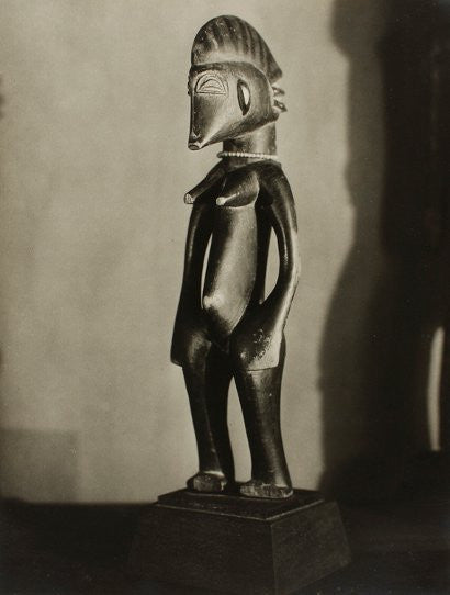 Man Ray photographs auction 