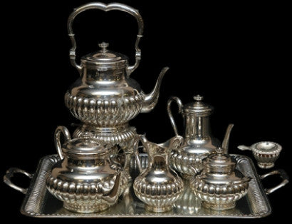 silverware-elite-decorative-auction 