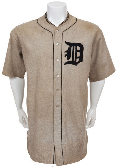 ty-cobb-baseball-jersey 