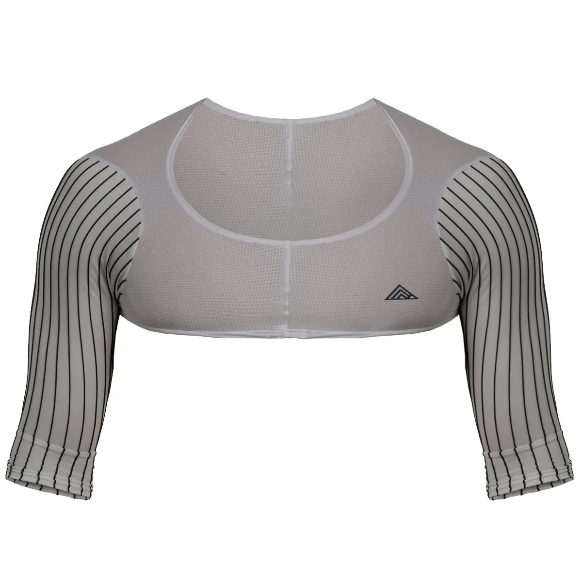 Aero-Base-Layer---Rule-28-Cutting-Edge-Cycling-Apparel-1642423090_1800x1800.jpg