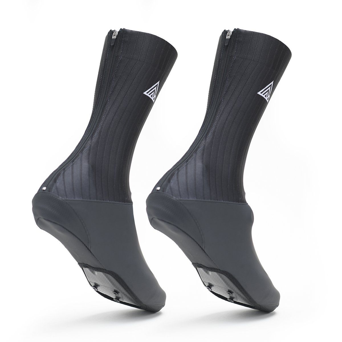 aero overshoes tt