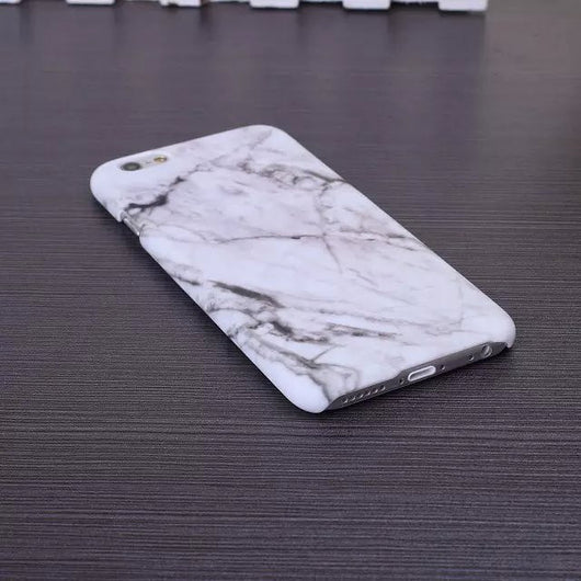 Marble Zumar for iphone instal