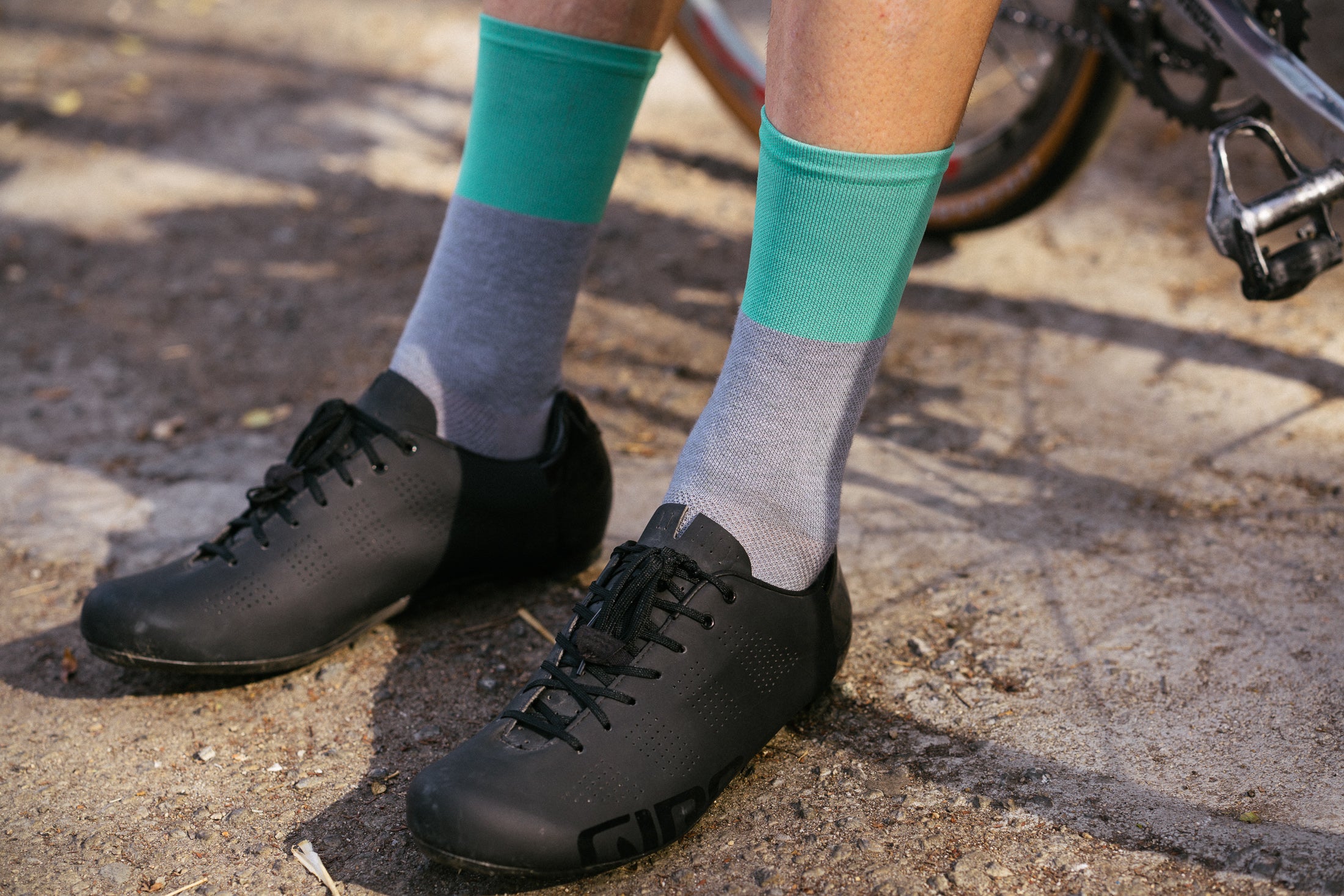 Socks – Team Dream Bicycling Team