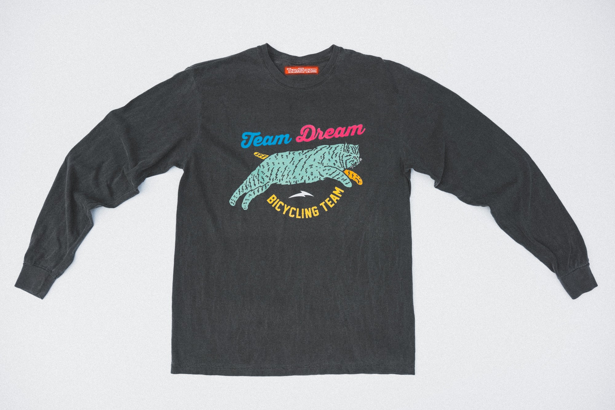 Shop Dream Team Cycling Apparel