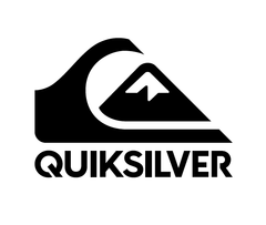 ROPA QUIKSILVER PARA HOMBRE