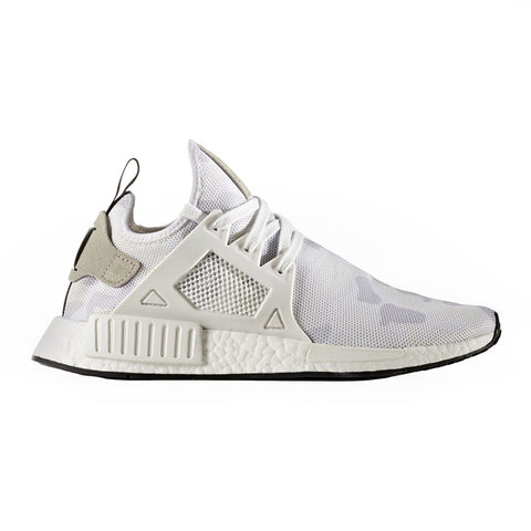 Zapatillas Adidas Originals NMD XR1 White Camo Comprar Online Thesurftown.com