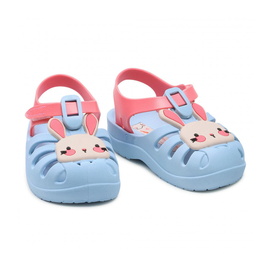 Chanclas-para-bebe-IPANEMA-My-FIRST-IPANEMA