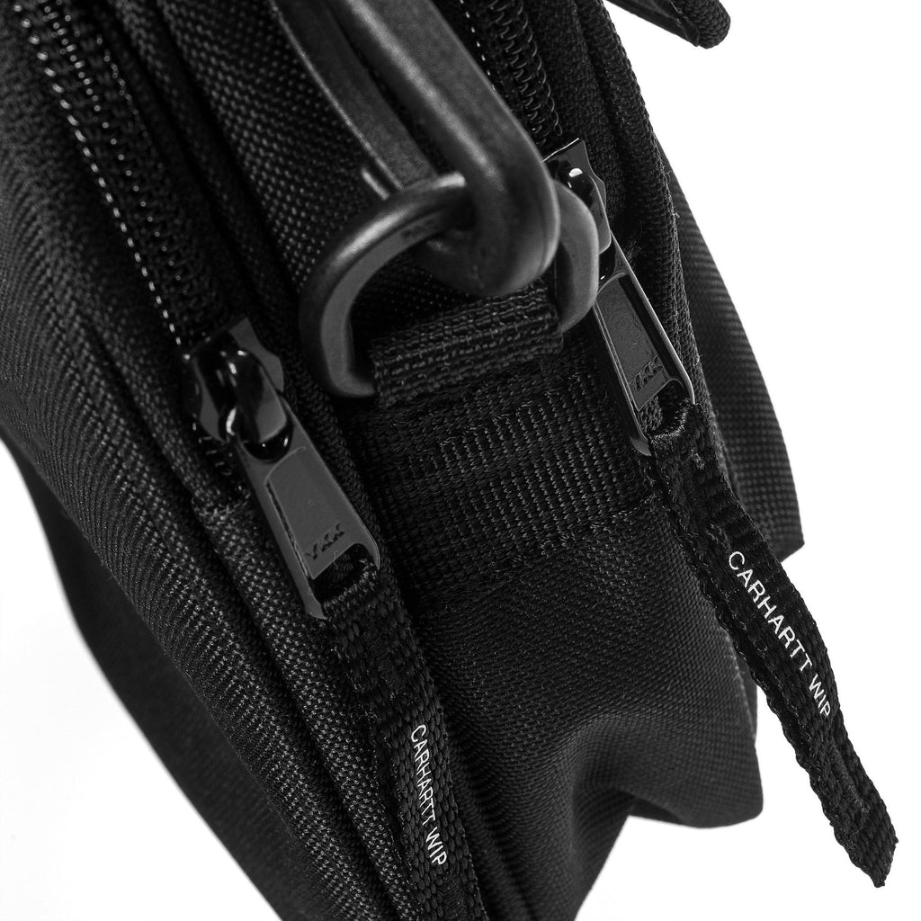 Carhartt Essentials Bags Black