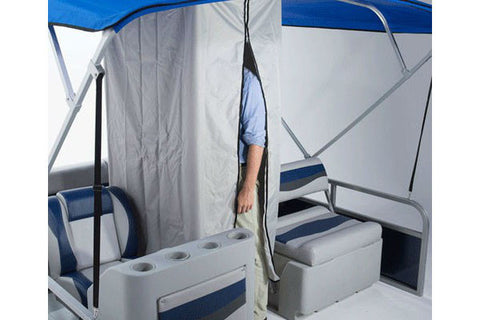 Changing Room Pontoonboattops Com