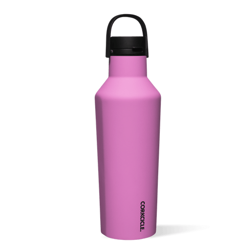 Corkcicle Chillpod Cooler – To The Nines Manitowish Waters