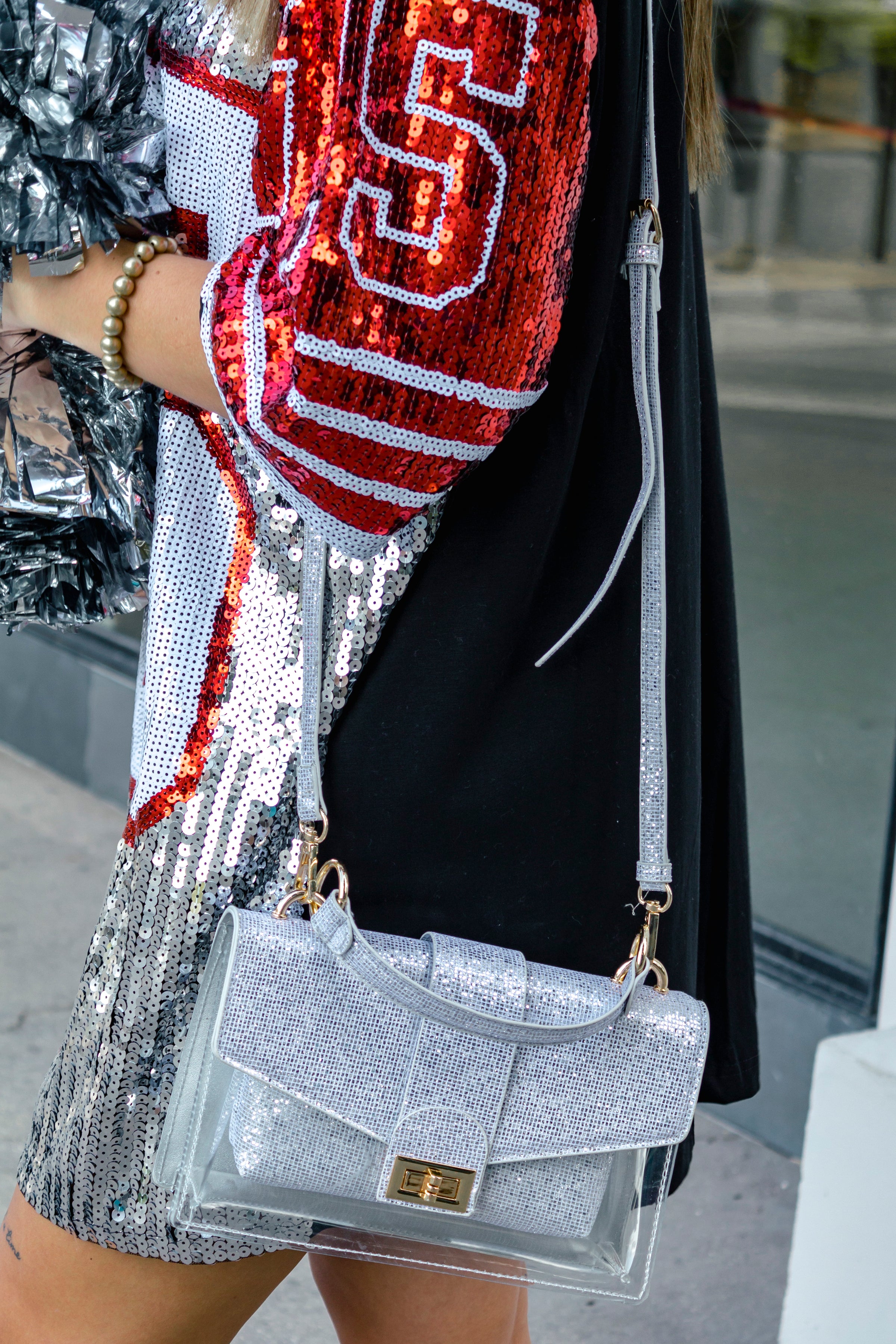 Top 75 imagen street style chanel gabrielle bag outfit   Tienganhlungdanheduvn