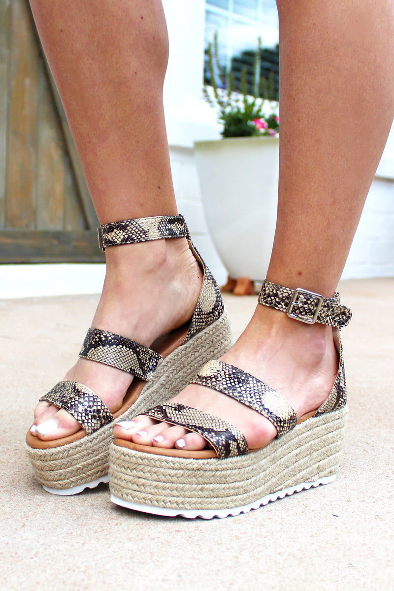 boutique espadrilles