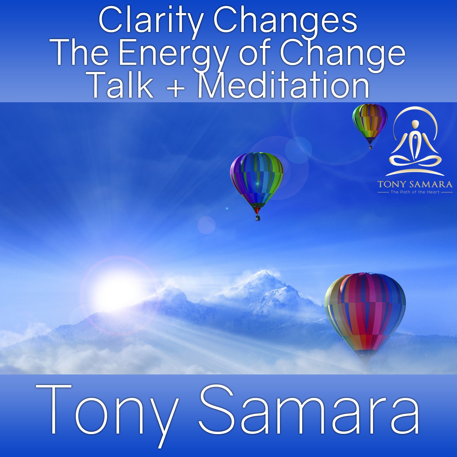 clarity download