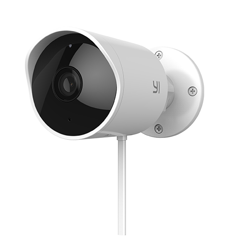 yi home camera 1080p sd card