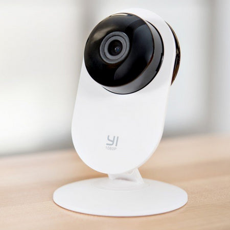 yi home camera 2 australia