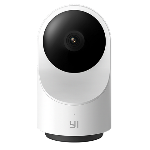 dome camera 1080p yi