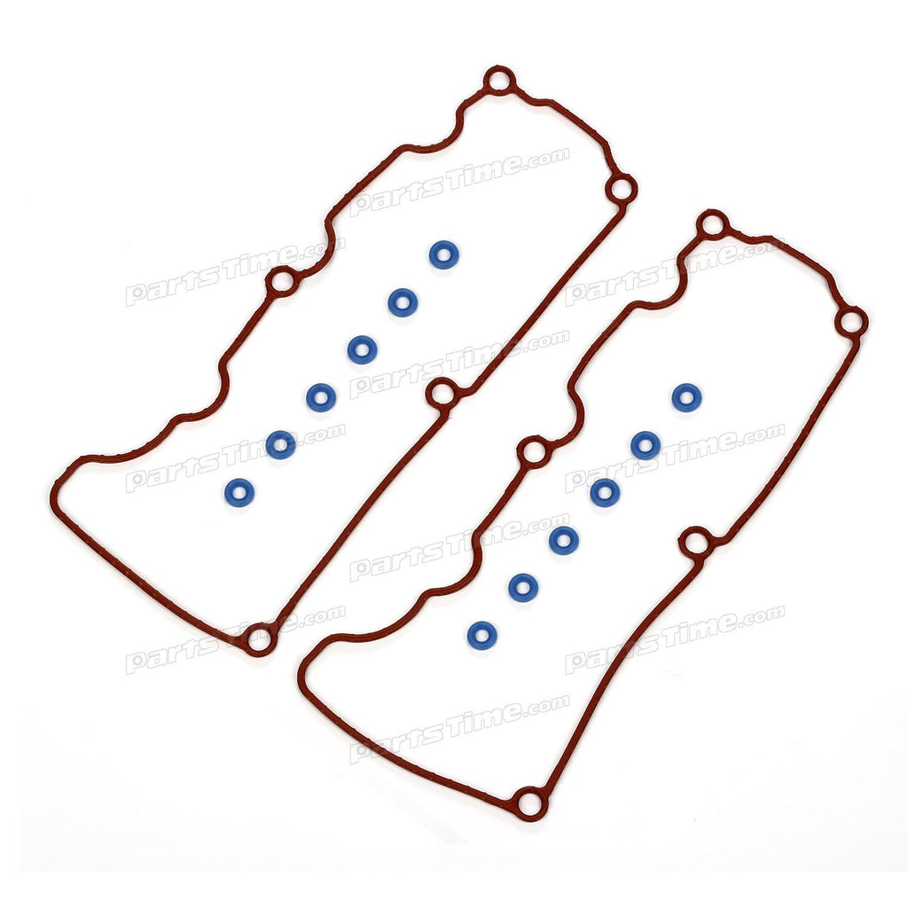 34 2004 Mercury Mountaineer Parts Diagram - Wiring Diagram Database