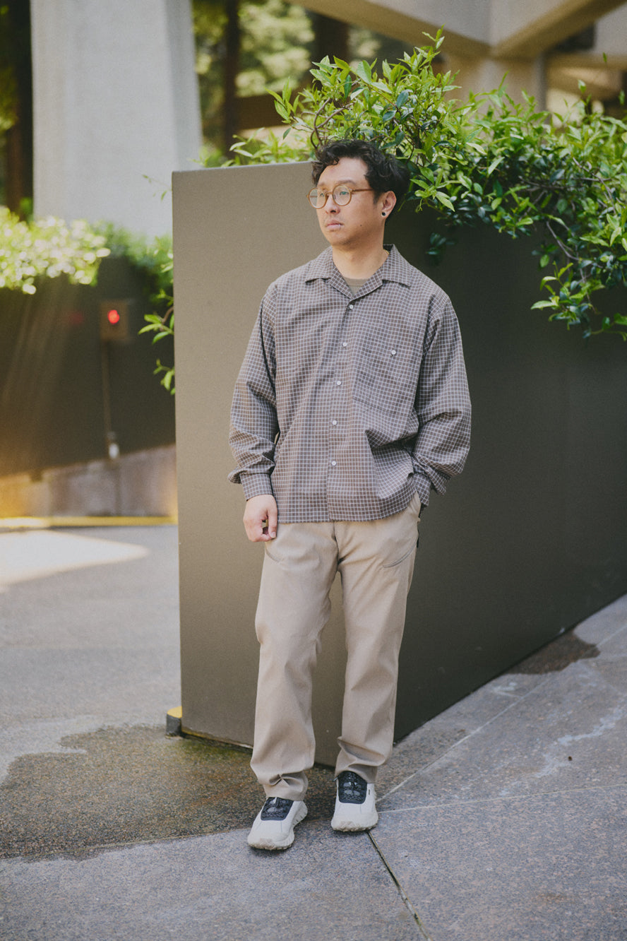 styling_25march