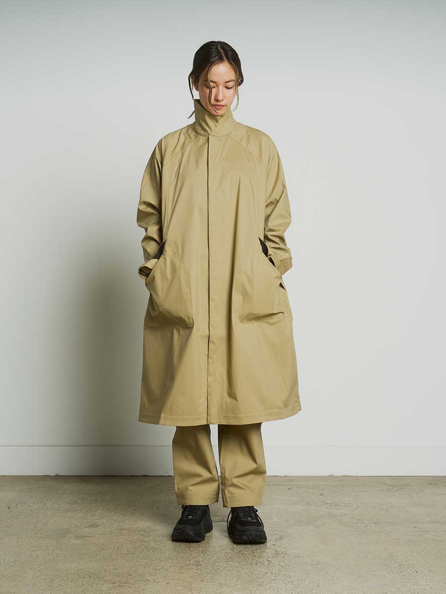 styling_fw22