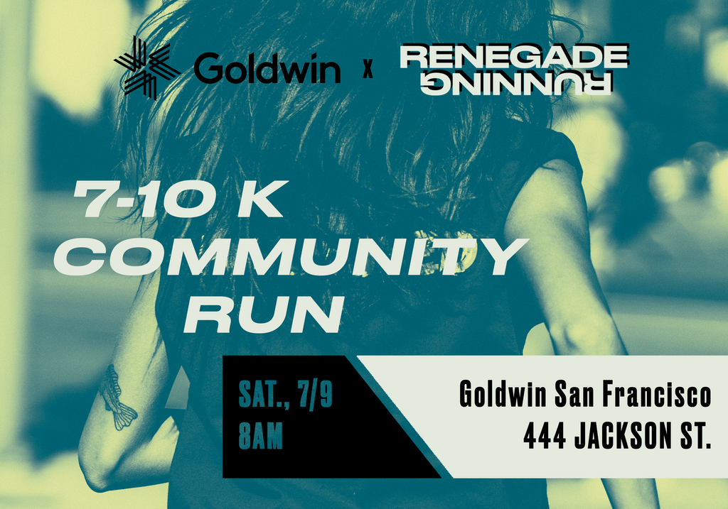 goldwin_renegade_running_community