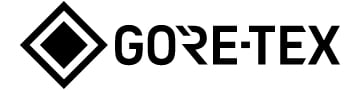 gore-tex