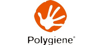 polygiene