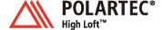 polartec-high-loft