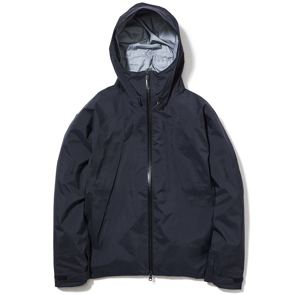 GORE-TEX Spur Light Jacket