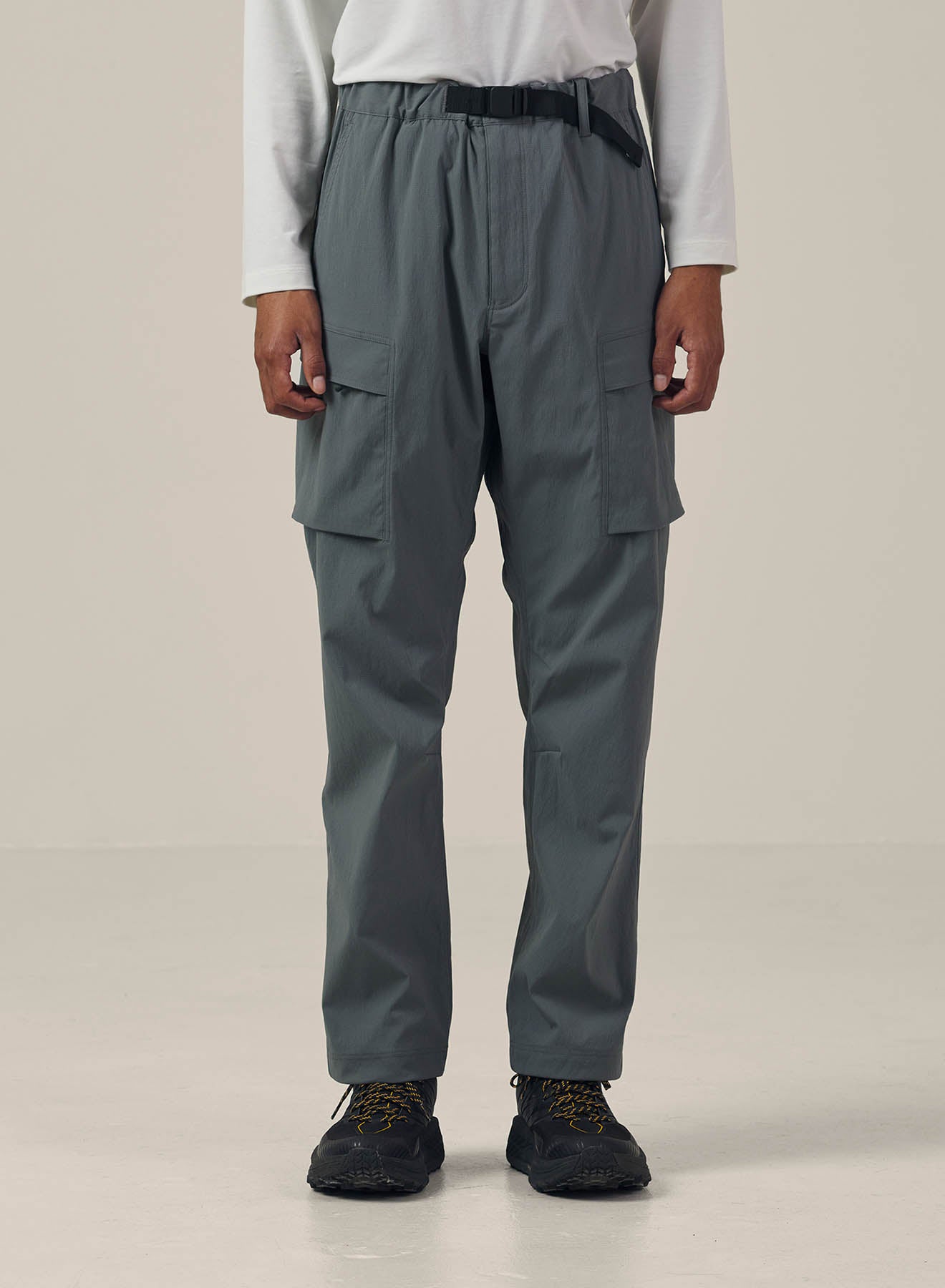 CORDURA Stretch Cargo Pants