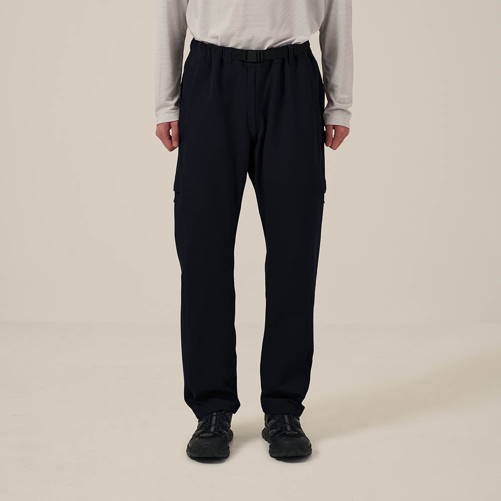 SchoellerStretch Tapered Pants