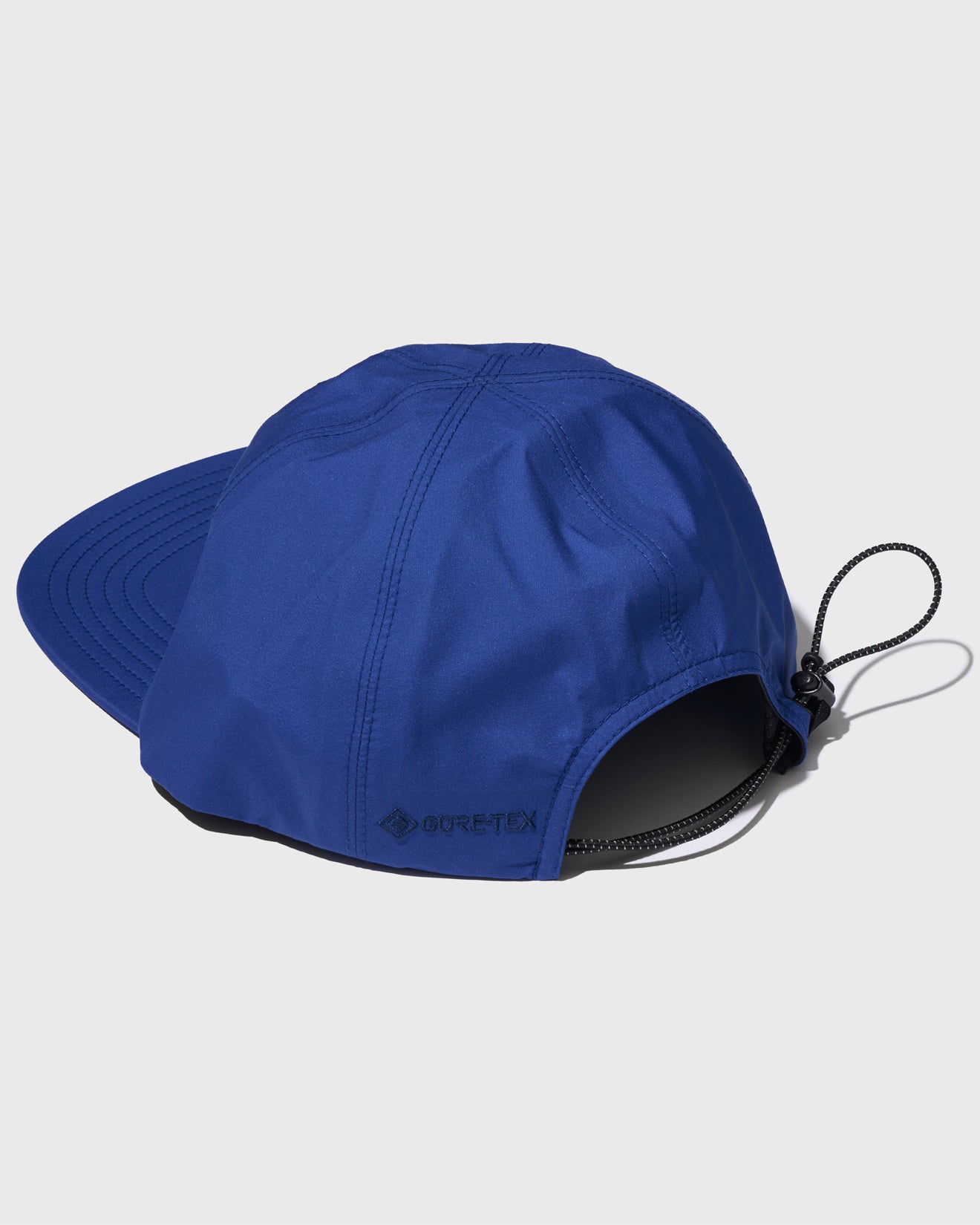 Alpine Codex Group GORE-TEX 3L Cap – Goldwin America