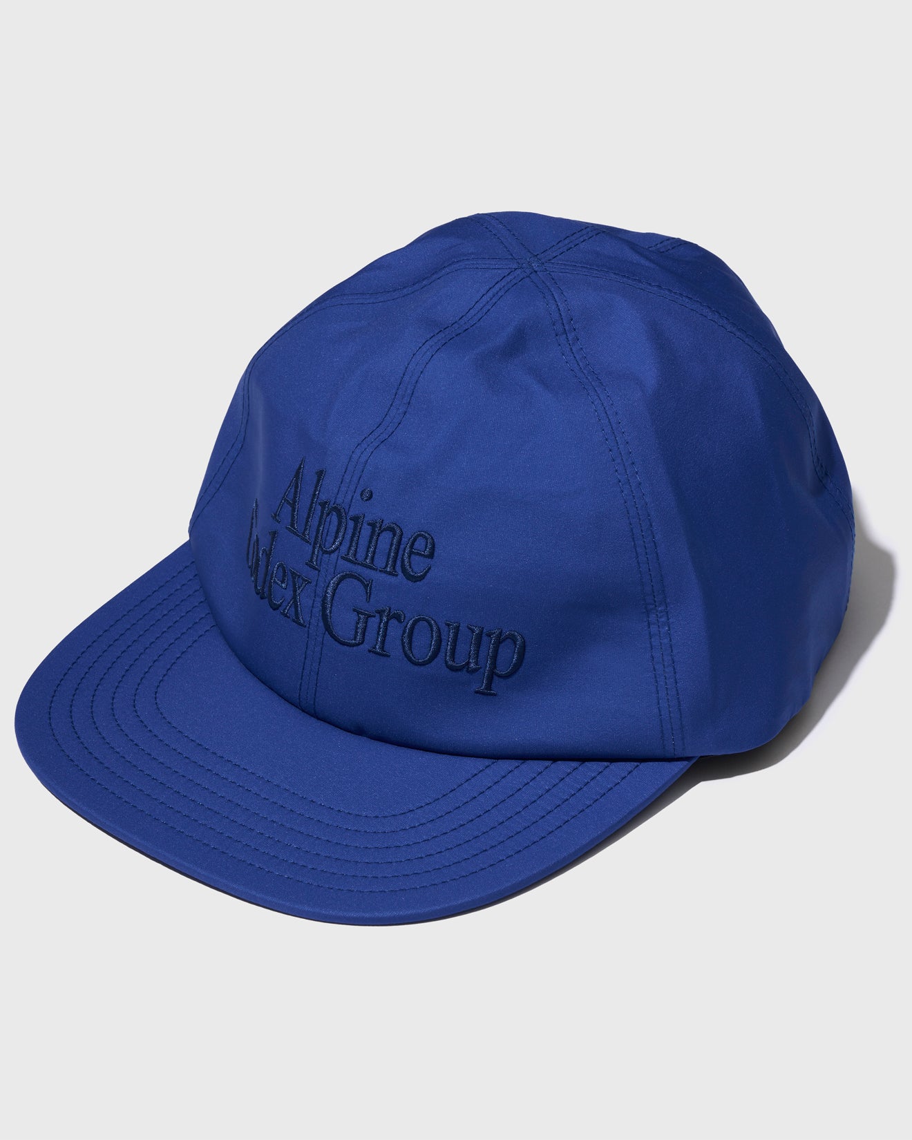 Alpine Codex Group GORE-TEX 3L Cap