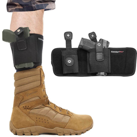 Ankle Holster