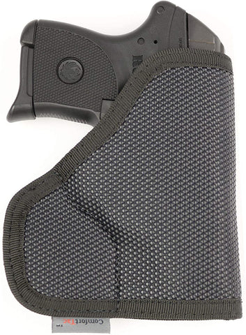 Pocket Holster