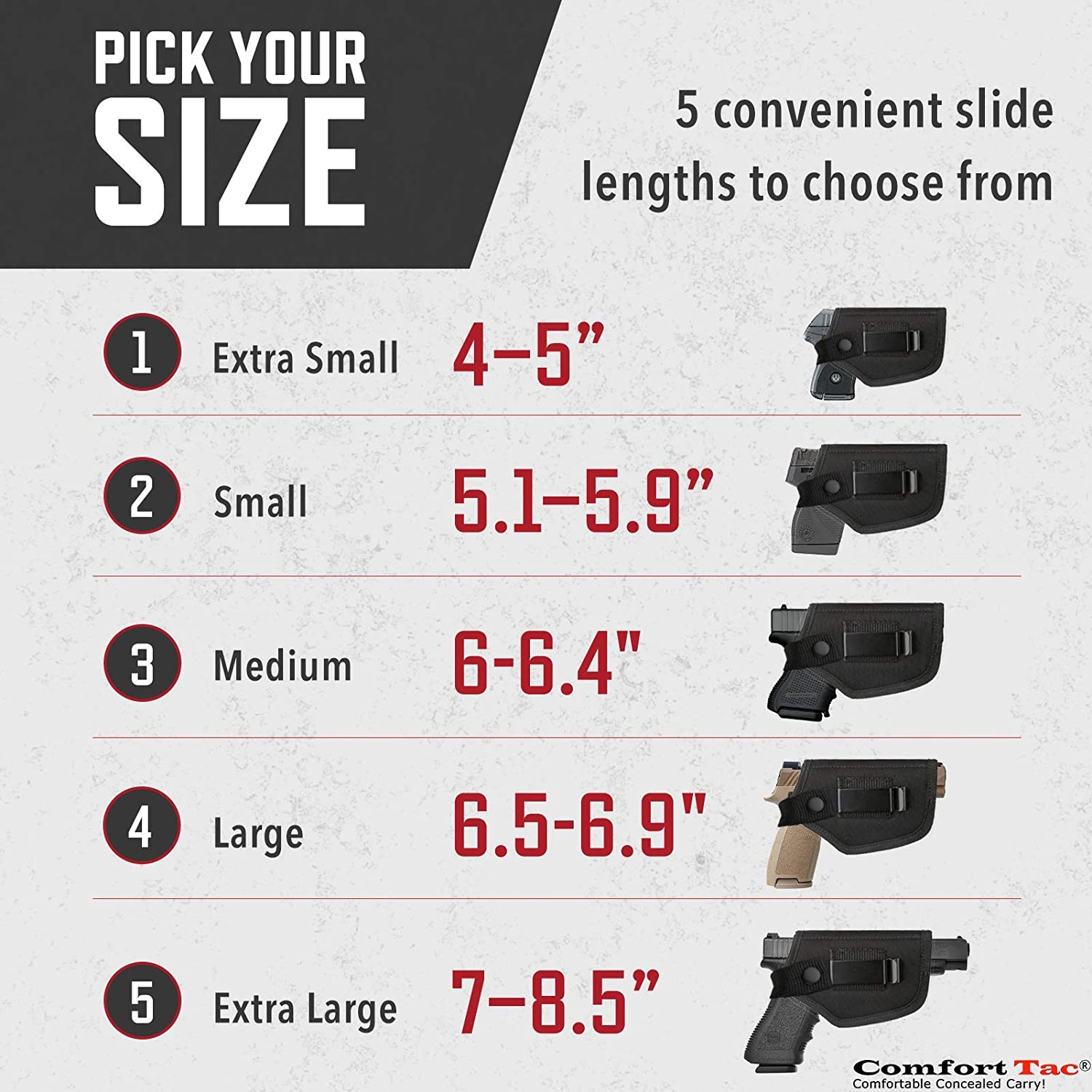 iwb-concealed-carry-holster-comforttac