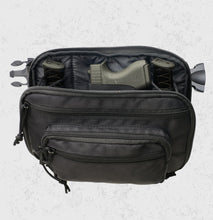 Comfort_Tac_Ultimate_Fanny_Pack_Holster_MLP_1450x1500_e41766ee-708c-486e-b160-d2e9a9c4f7b0_110x110@2x.jpg