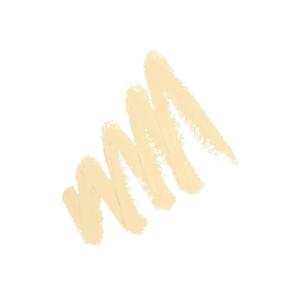 la colors pro cover up concealer stick