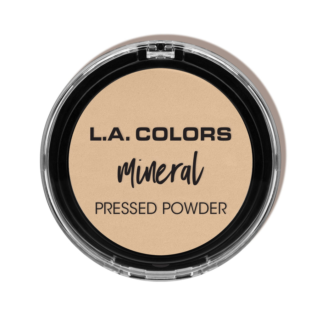 Mac Pressed Powder Color Chart