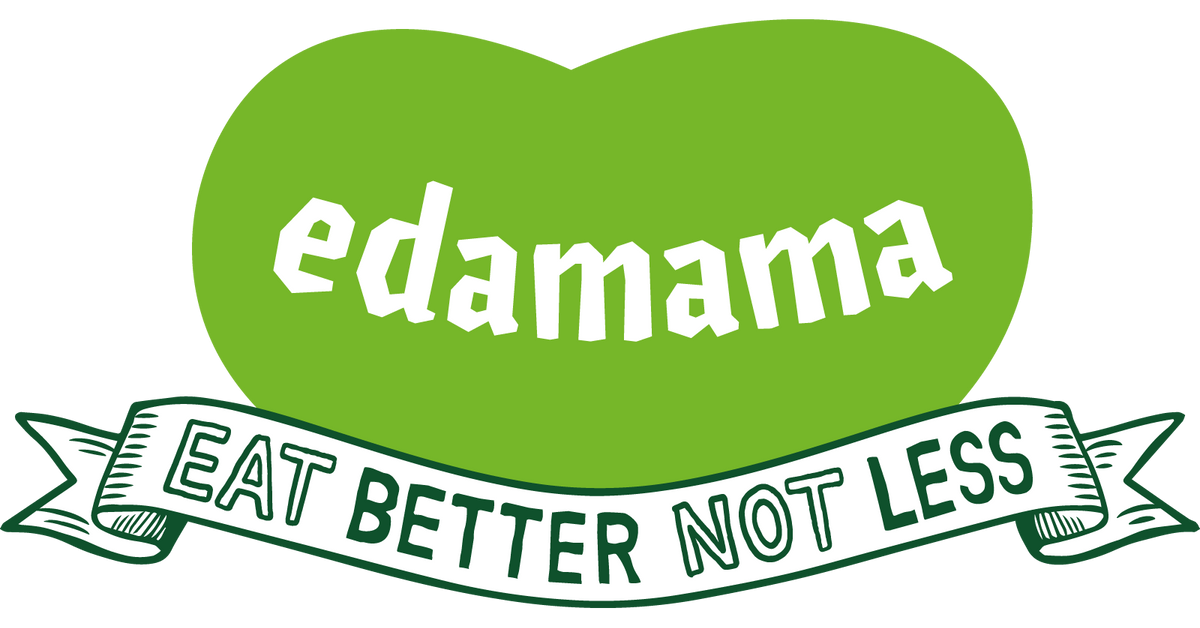 Edamama Shop