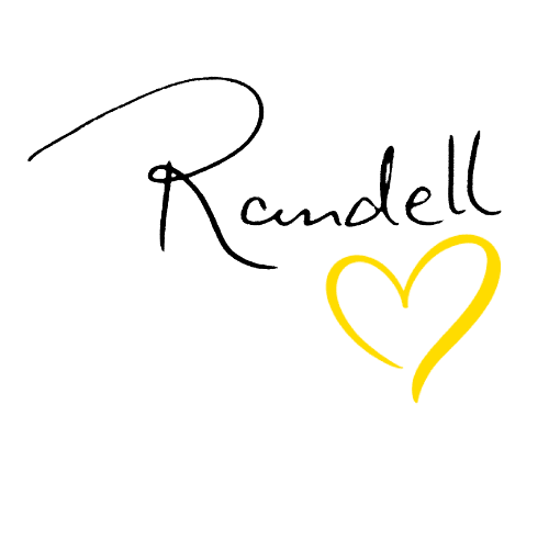 Randell