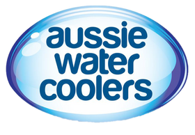 aussie water coolers