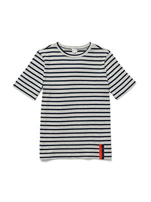 KULE Striped T-shirt