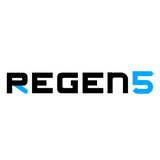 Low cost Regen5 wheels sales special