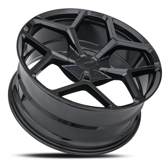 T228 Mrr Wheels