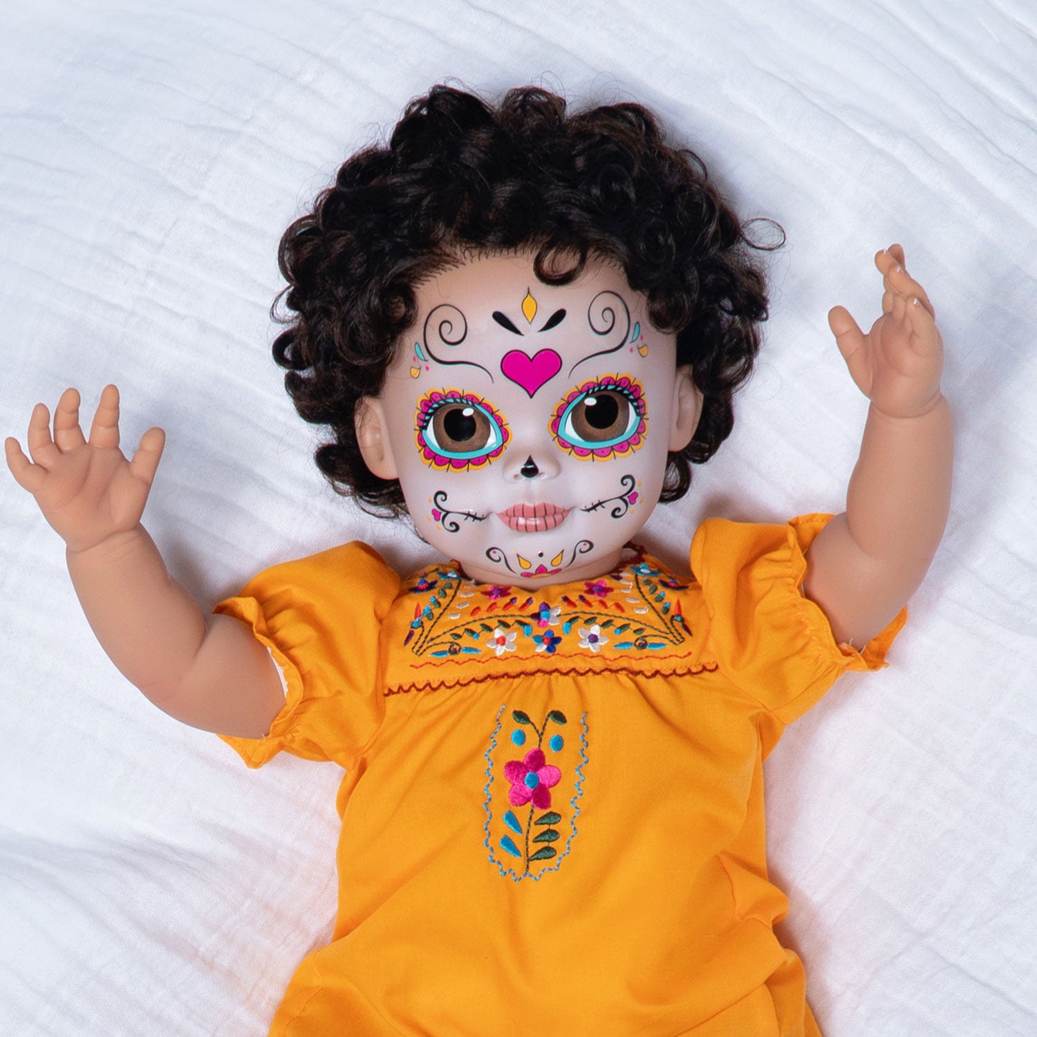 32231-Dia-de-Los-Muertos-S10.jpg__PID:cc5675ac-9842-492b-873f-e851f5c15953