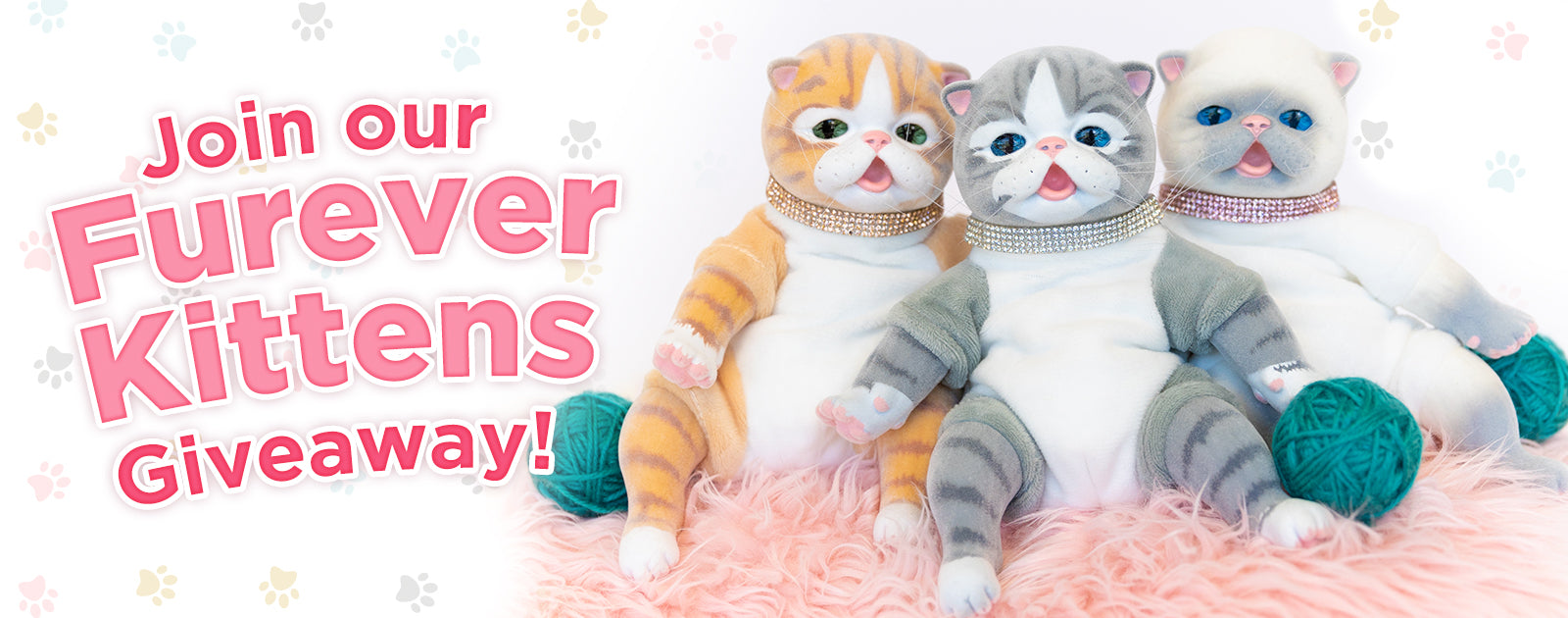 Furever Babies Kittens-Giveaways.jpg__PID:b85a0a4f-db6a-4ab2-9ead-980f1bd67a20